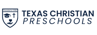 Texas Christian Preschools